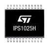 STMICROELECTRONICS IPS1025HTR