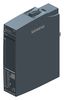 SIEMENS 6ES7131-6BH01-0BA0.
