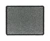 ABRACON ACMS-Q4528-101-T