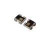 MULTICOMP PRO WA06X103 JTL