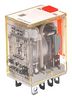 MULTICOMP PRO MP010024