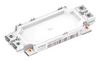 INFINEON FF900R17ME7B11BPSA1