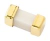 LITTELFUSE 045303.5MR