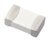 LITTELFUSE 0438003.WRGT