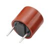 LITTELFUSE 37201250411