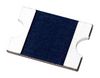 LITTELFUSE 1206L110SLYR