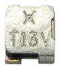 LITTELFUSE F59779-000