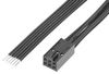 MOLEX 219659-1063