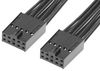 MOLEX 219658-1102