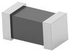 SIGMAINDUCTORS - TE CONNECTIVITY BMC1HY0010AN