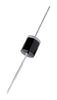 LITTELFUSE TLP13A