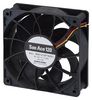 SANYO DENKI 9RA1212P1K001