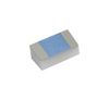 VISHAY CH0402-250RGFPT