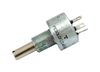 VISHAY PE30L0AP103KABG004
