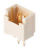 MOLEX 53047-0260