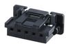MOLEX 560123-0501