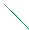 RAYCHEM - TE CONNECTIVITY 55A0111-22-5