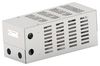 CGS - TE CONNECTIVITY HPBA007B170R100E