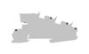 SIEMENS 8WH6001-4FF00