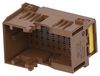TE CONNECTIVITY - AMP 2377783-1