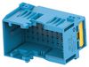 TE CONNECTIVITY - AMP 2377783-4