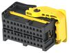 TE CONNECTIVITY - AMP 2366036-1