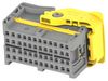 TE CONNECTIVITY - AMP 2366036-2