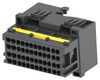 TE CONNECTIVITY - AMP 2366066-1