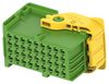 TE CONNECTIVITY - AMP 2377780-3