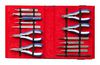 IDEAL-TEK KDEMOA5-E.IT