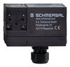 SCHMERSAL 101136324