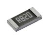 OHMITE KDV08FR220ET