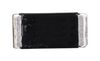 OHMITE PCS2512DR1000ET