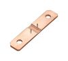 OHMITE SH8518F600BPEP