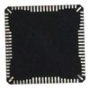 ANALOG DEVICES ADATE318BCPZ