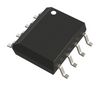 ANALOG DEVICES LTC2420CS8#PBF