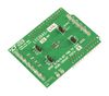 ANALOG DEVICES DC2197A-A