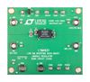 ANALOG DEVICES DC2328A