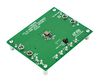 ANALOG DEVICES DC2530A