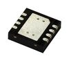 ANALOG DEVICES ADL8143ACPZN-CSL