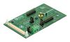 ANALOG DEVICES EVAL-AD5679RSDZ