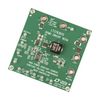 ANALOG DEVICES DC1831A