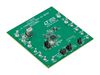 ANALOG DEVICES DC2286A