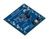 ANALOG DEVICES DC2788A