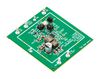 ANALOG DEVICES DC3008A