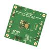 ANALOG DEVICES DC1568A
