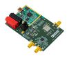 ANALOG DEVICES EVAL-ADF4350EB1Z