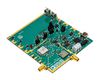 ANALOG DEVICES EVAL-ADF4158EB1Z
