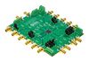 ANALOG DEVICES EVAL-ADN4680EEBZ