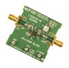 ANALOG DEVICES DC2168A
